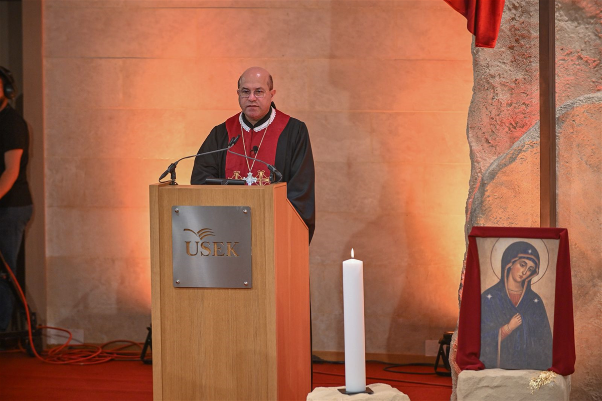 ExtImage 66594 1162865024