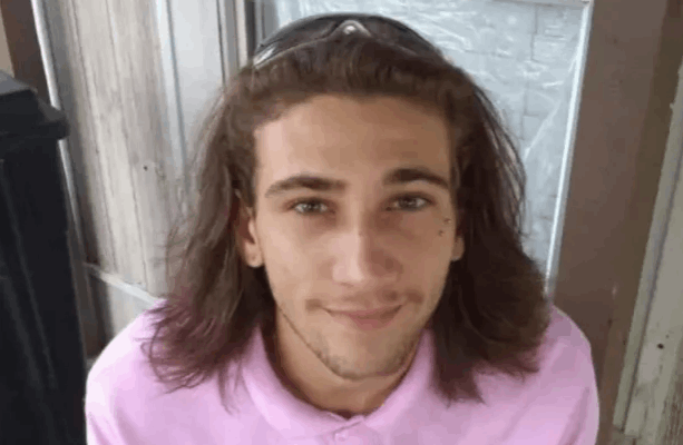 ترك خلفه طفلة ورضيعين... عائلة تفجع بموت ابنها الفجائي: والسبب الإنفلونزا؟!