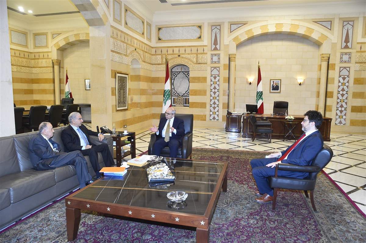 ExtImage 6885021 50163628