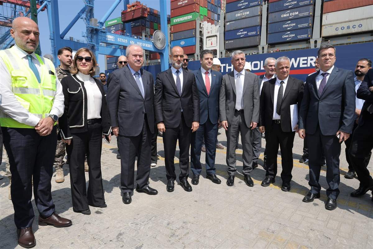 ExtImage 6932408 1249229824