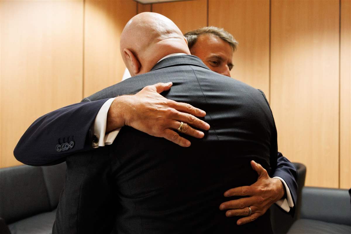 ExtImage 7105125 205864304