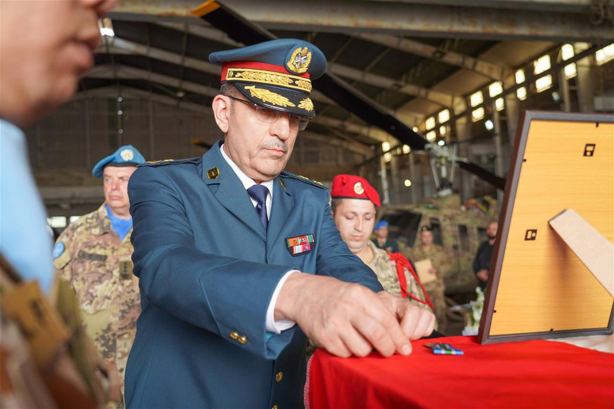 ExtImage 7349815 528648736