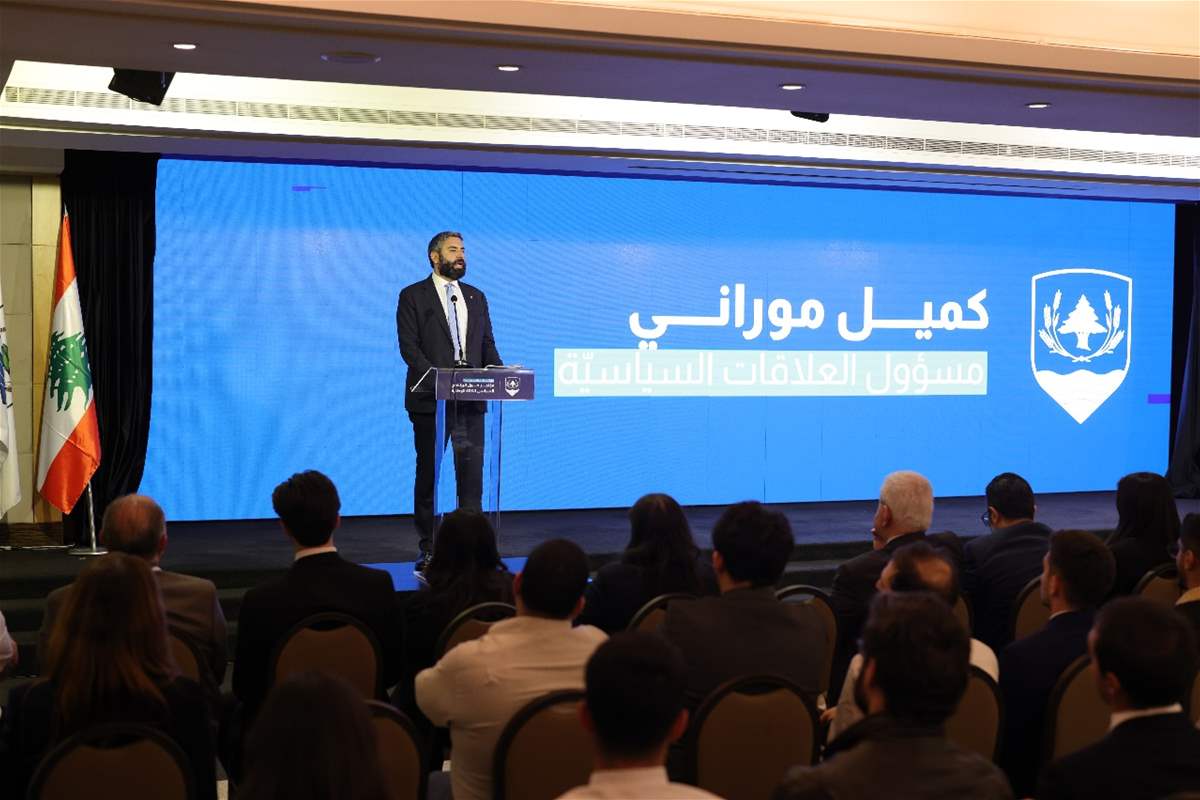 ExtImage 74322 436973920