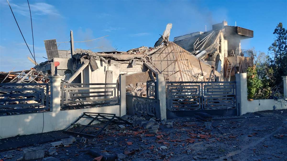 ExtImage 7533203 285667776