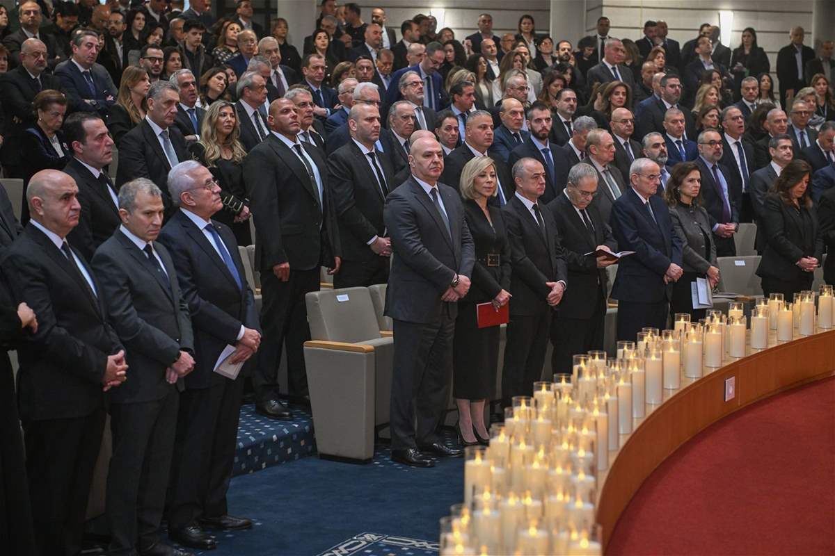 ExtImage 7674761 1081688320