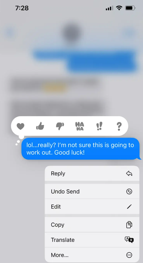 جمعتهما كيمياء قوية وفرقتهما فاتورة كهرباء.... قصة إعجاب انتهت برسالة غير متوقعة وهذا ما حصل! (صور)