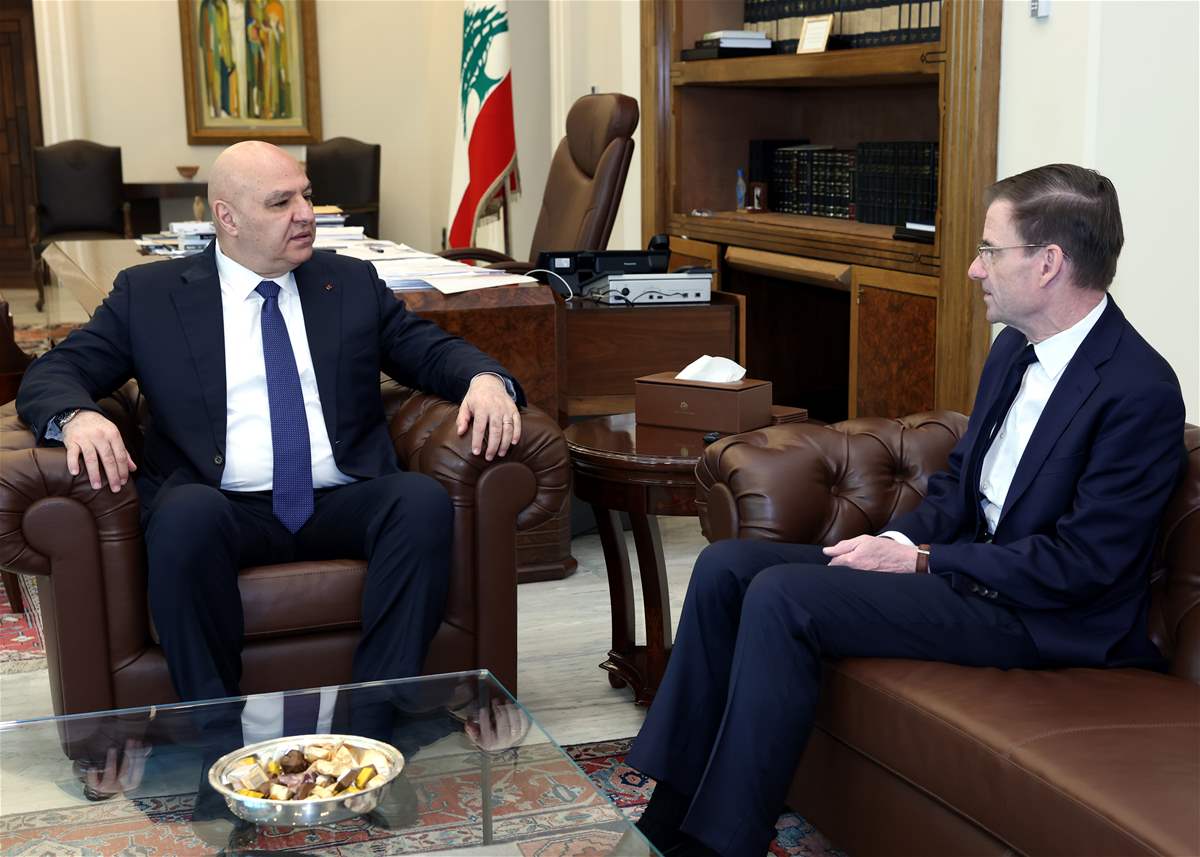 ExtImage 7754077 1793754880