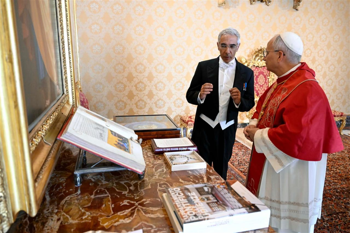 ExtImage 7790173 732689280