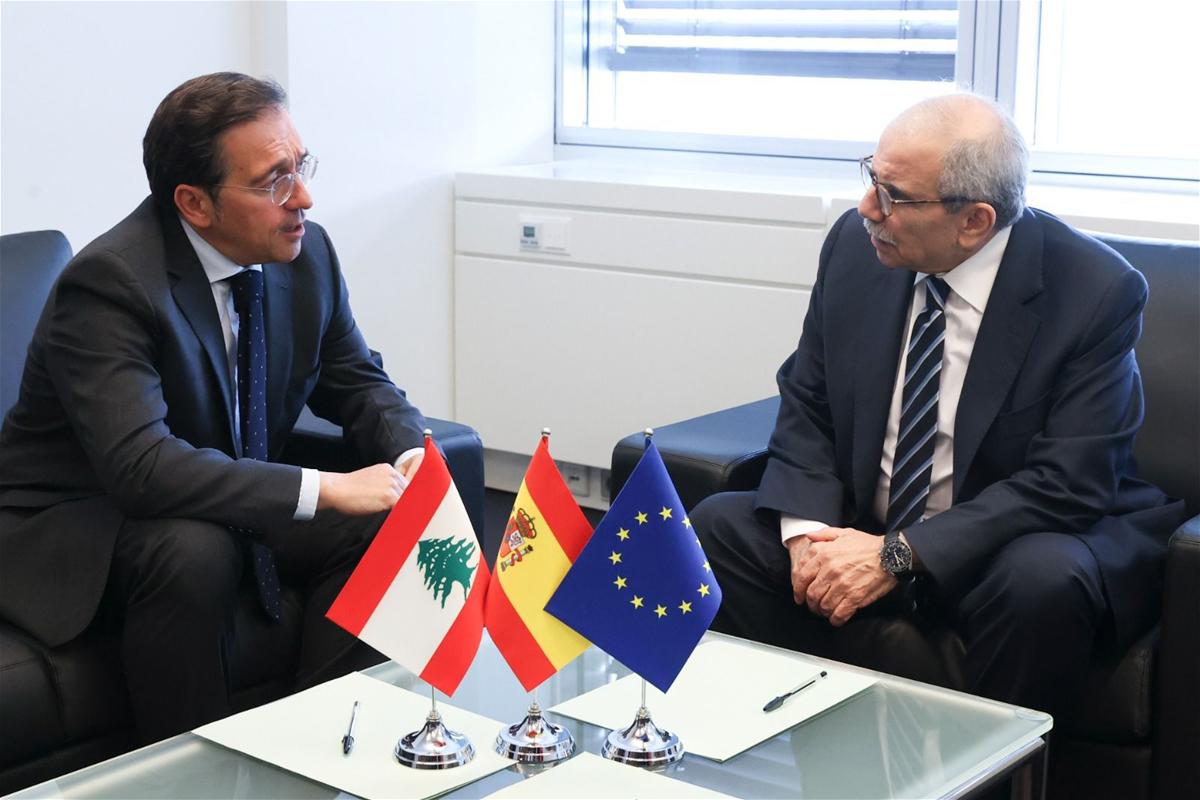 ExtImage 7826612 432121632