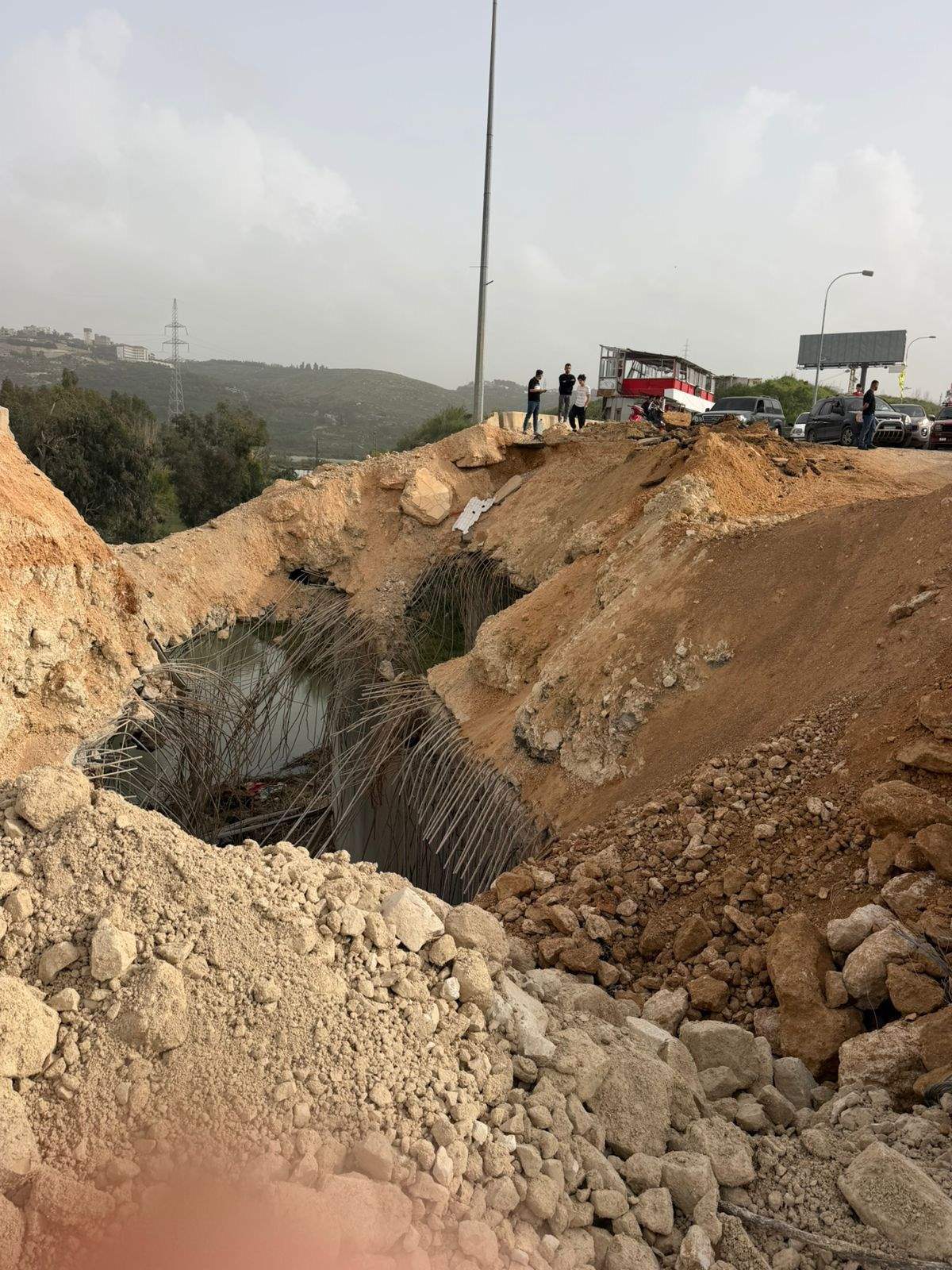 ExtImage 7871549 1427574528