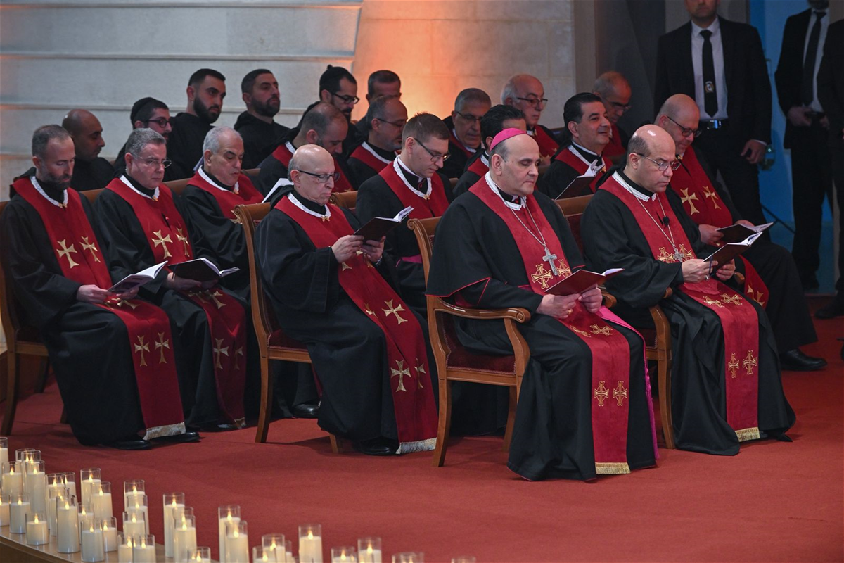 ExtImage 7878821 962273024