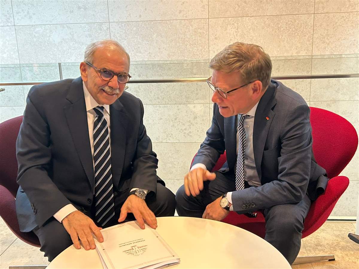 ExtImage 8022382 451286688