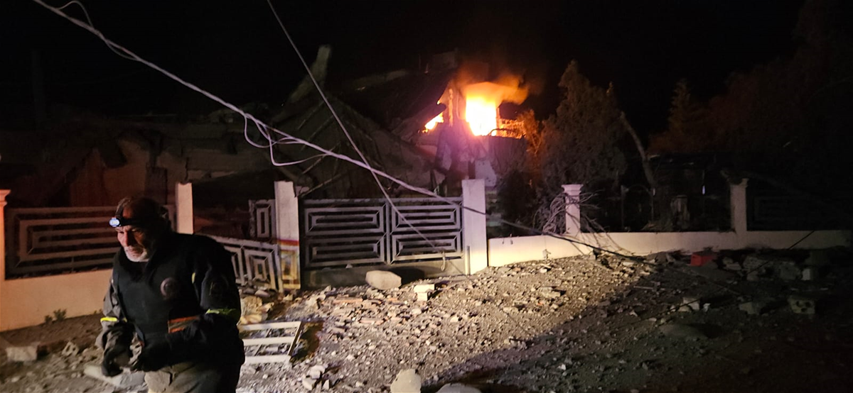 ExtImage 8047518 975731264