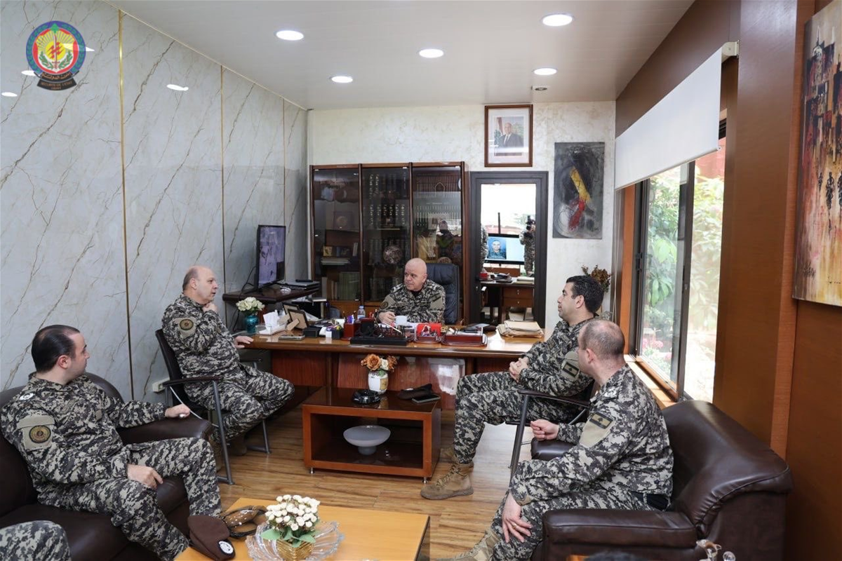 ExtImage 807152 99510552