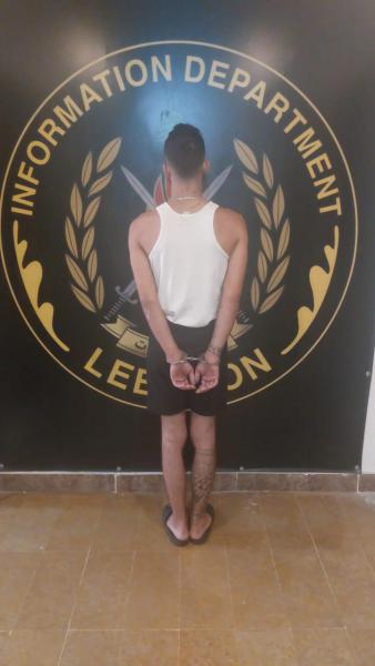 اشترى مئات الدراجات الآلية المسروقة ثم صرفها وشعبة المعلومات تلقي القبض عليه