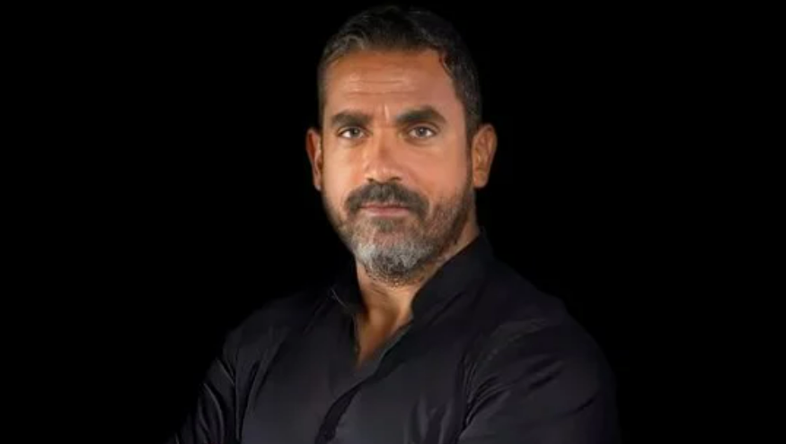 للمرة الأولى منذ 14 سنة... ممثل عربي شهير يغيب عن دراما رمضان 2025