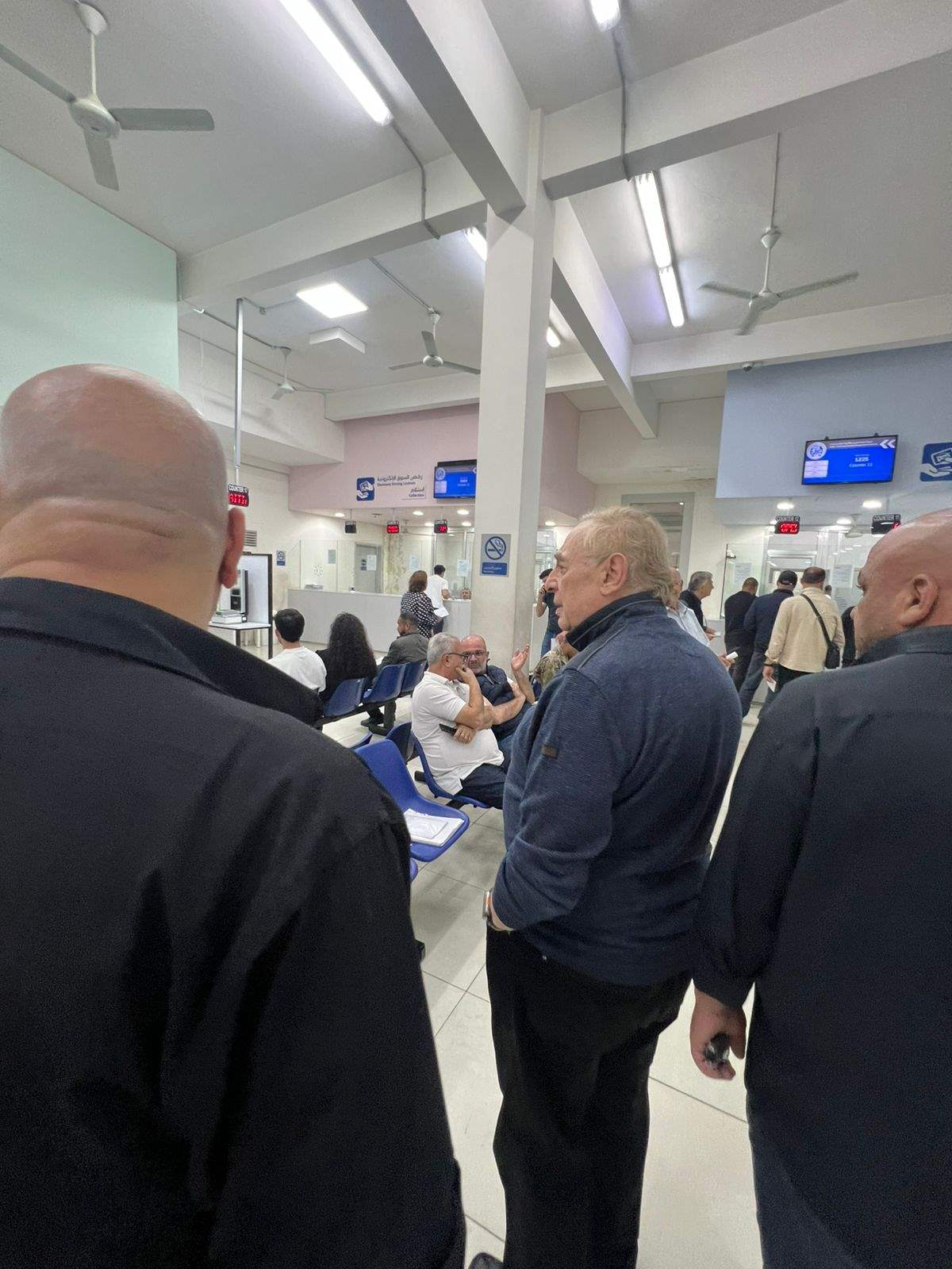 ExtImage 8472470 658958784