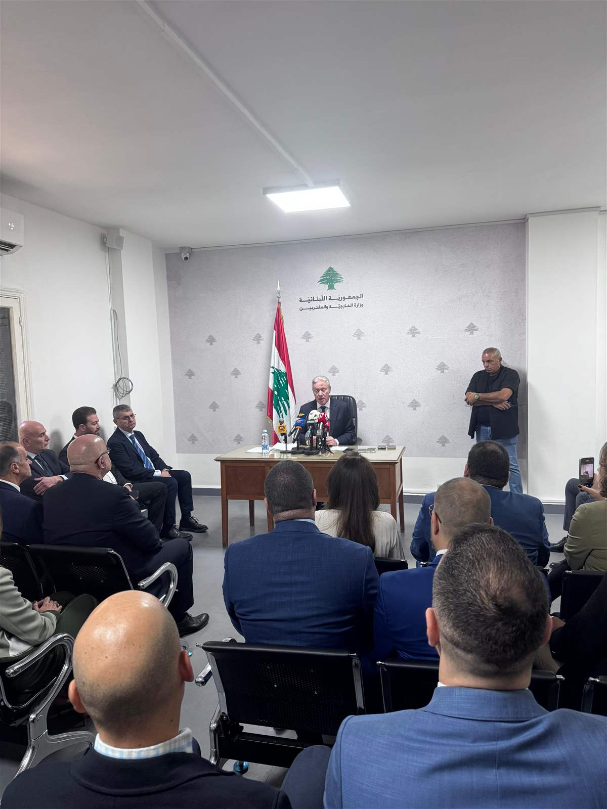 ExtImage 8500210 1680992512