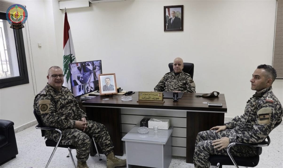 ExtImage 8626515 152794240