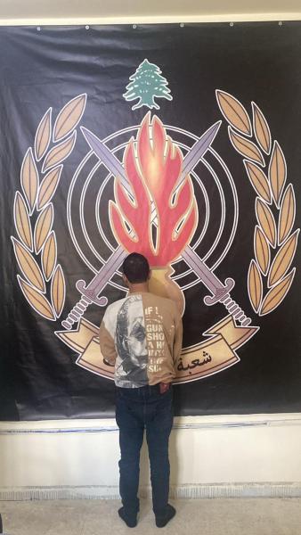 عصابة نفذت العديد من عمليات سرقة بطريقة احتيالية... المعلومات كشفت هويات أفرادها وأوقفت الرأس المدبر