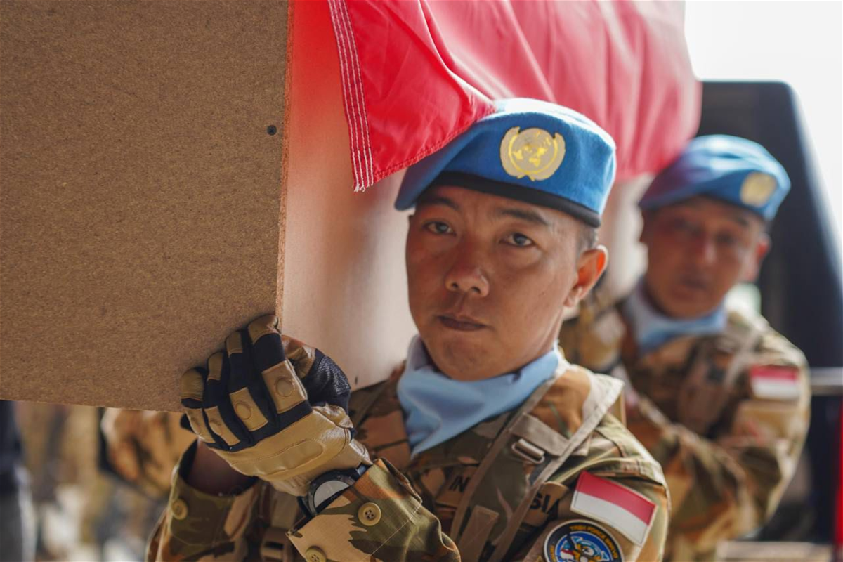 ExtImage 8722091 371474496