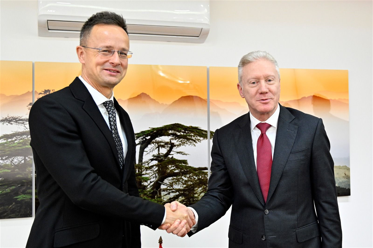 ExtImage 8762841 125023248