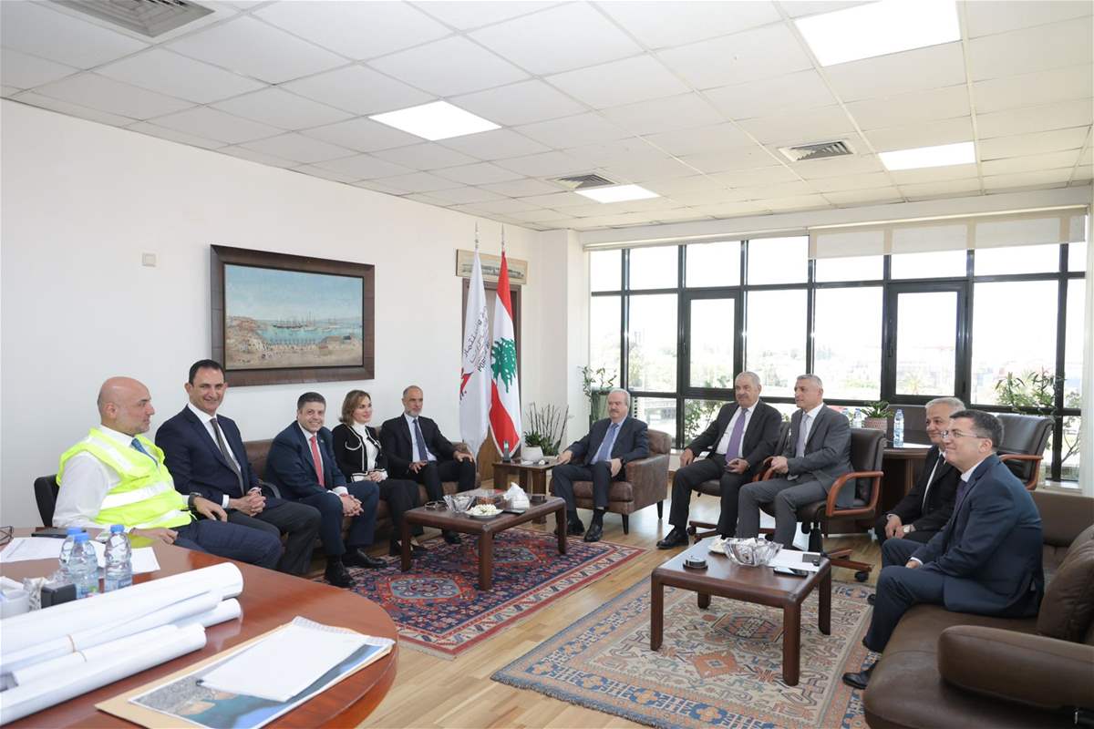 ExtImage 8772670 1244011264