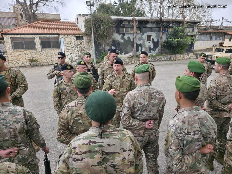 ExtImage 9102348 714797248