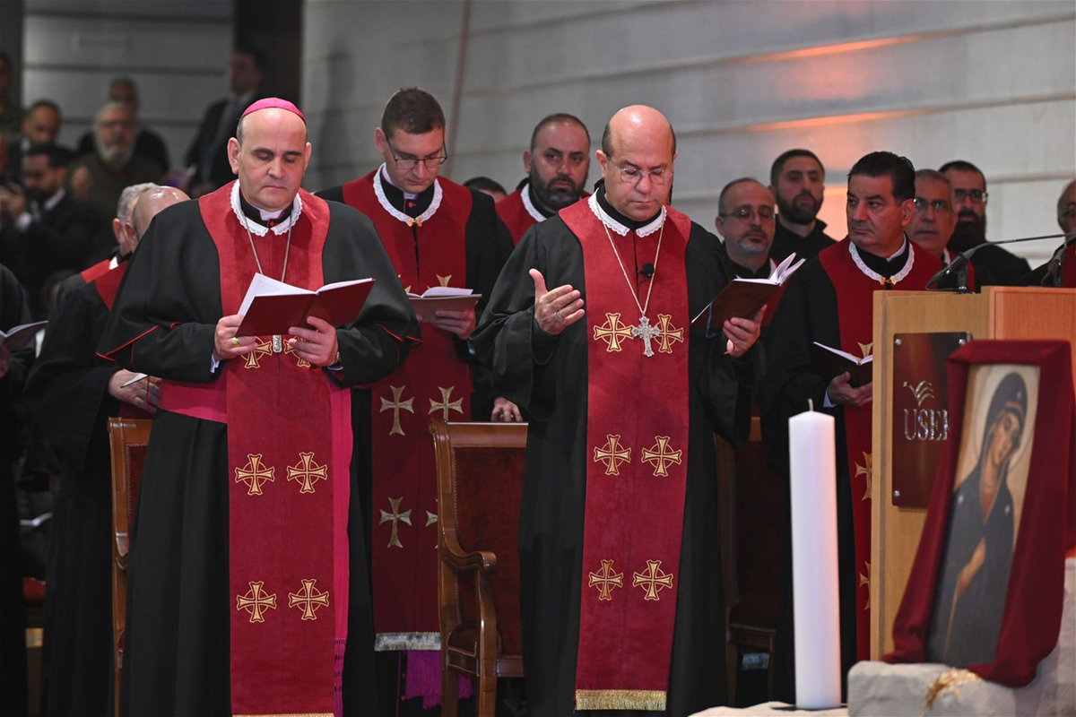 ExtImage 9282180 1495528448