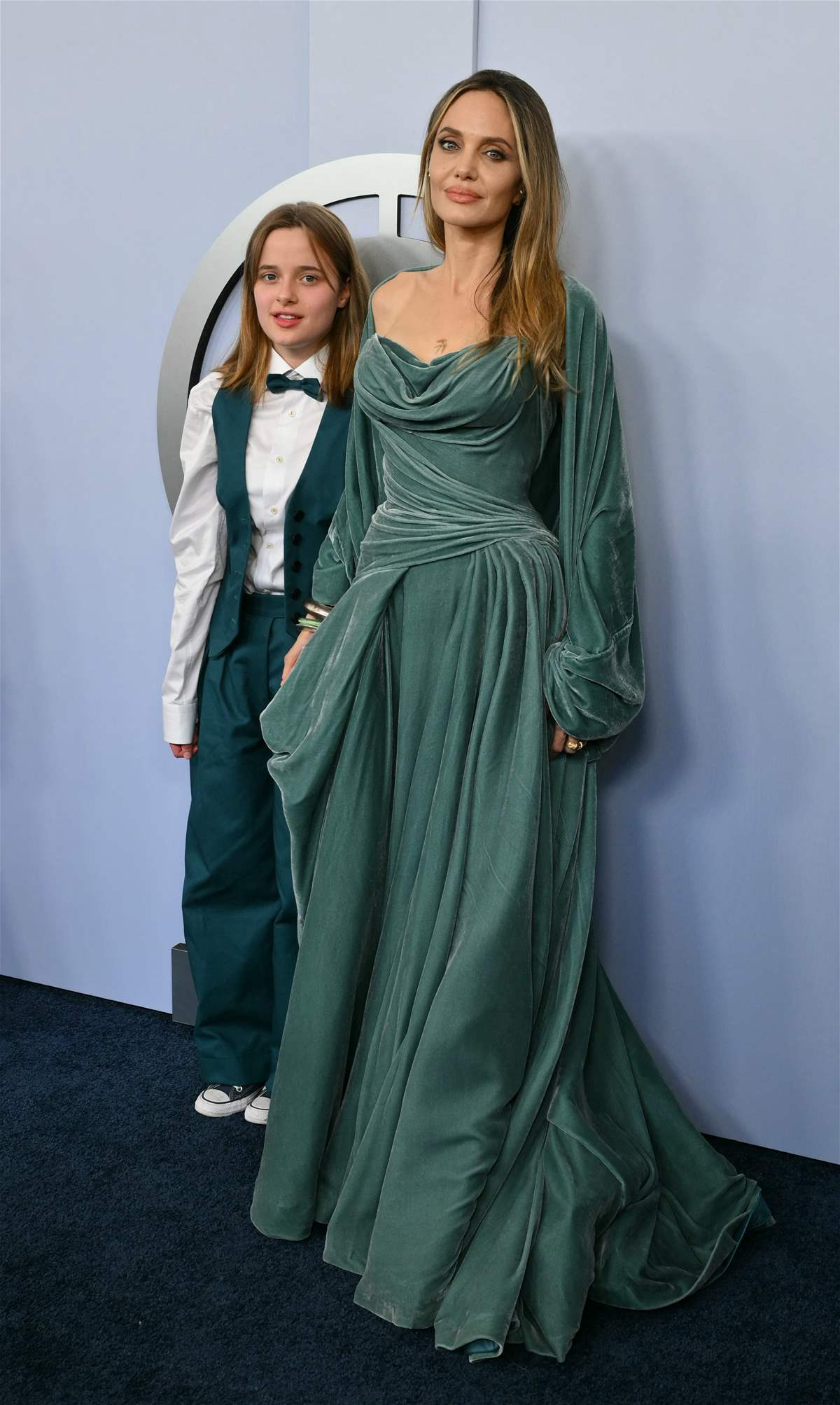 جوائز حفل توني أووردز الأميركي حديث الإنترنت... كيف توزعت؟ (صور)