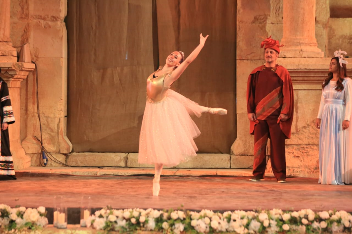 ExtImage 9555874 793602496 - وكالة عكاظ الاخبارية