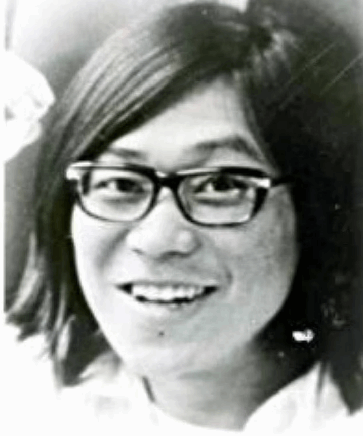 قبل وفاته... رجل سبعيني مريض يطلب من الشرطة الحضور الى المستشفى: السر الذي كشفه لهم كان مرعبا!