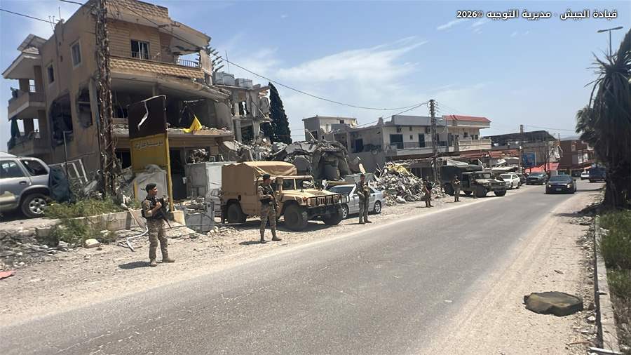 ExtImage 9609891 1750572544