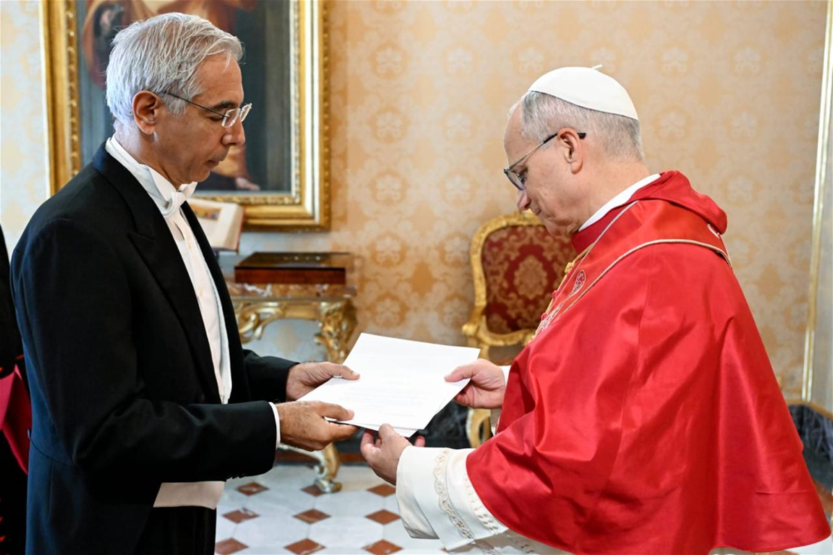 ExtImage 9744138 1702224000