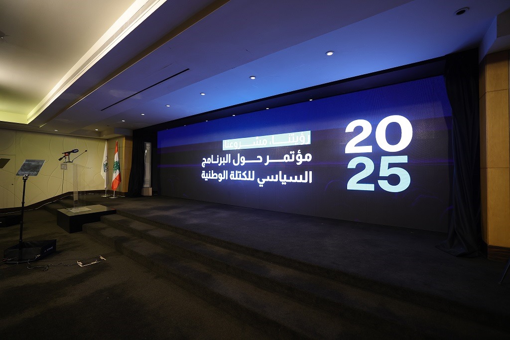 ExtImage 9799987 1614390016