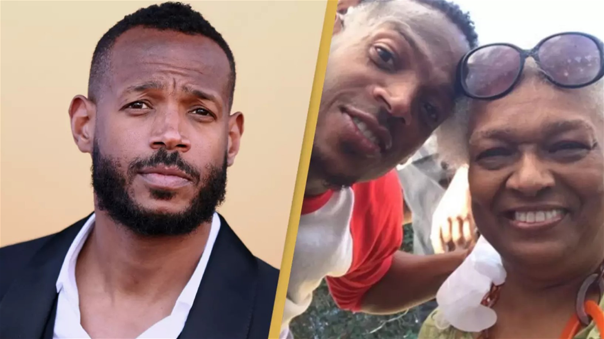 ممثل هوليوودي في تصريحات أشعلت الإنترنت: اخترت عدم الزواج بسبب والدتي (صورة)