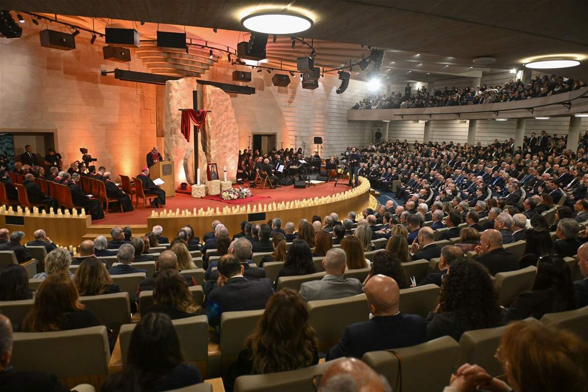 ExtImage 9943217 50551652