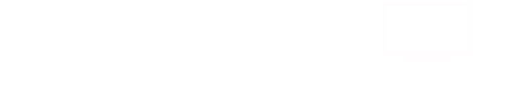 mobile description