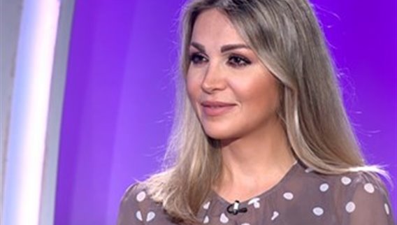 الأب ميشال عبود – قديس الحب