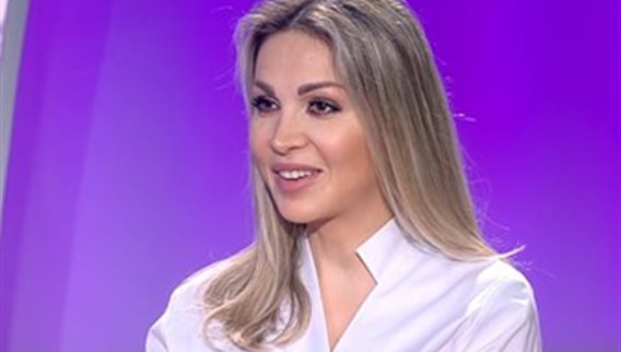 سهيل مطر – الشاعر والاديب اللبناني الياس أبو شبكة