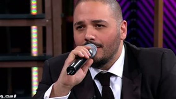 اغنية حبيتك انا