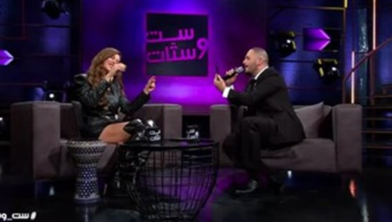  اغنية قصة حب