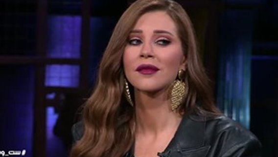 اغنية امير الليل