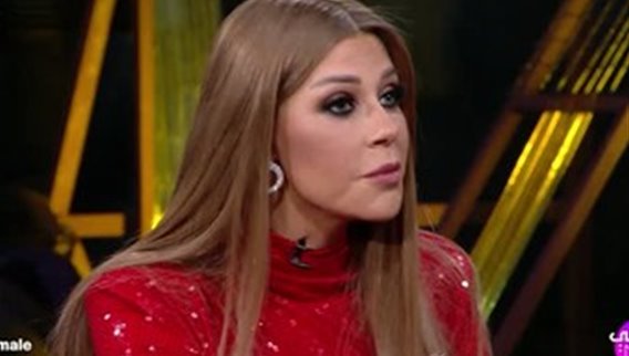  فقرة لو كنت مرأة