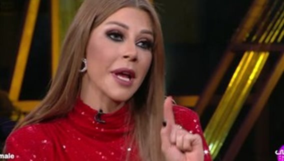  فقرة عنتر بالبيت