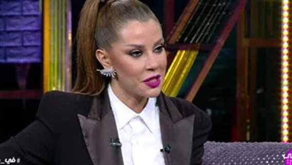 فقرة مين الحلوة 