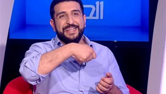 فقرة الحيوانات مع الدكتور الان أبي رزق – العلاجات الطبيعية ضد الحشرات