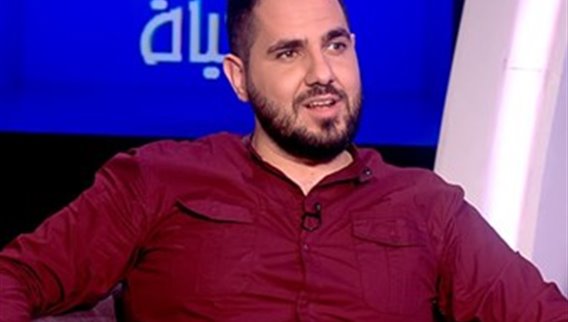 دانييل بو درغام ورنا بو جابر – مبادرة علمي عملي