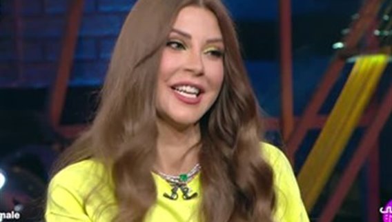 بغنيلا وبدقلا