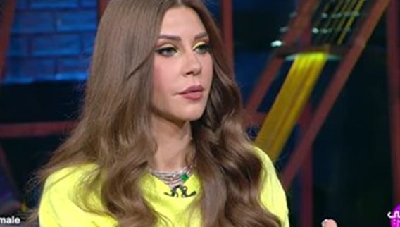 فقرة هو هي 